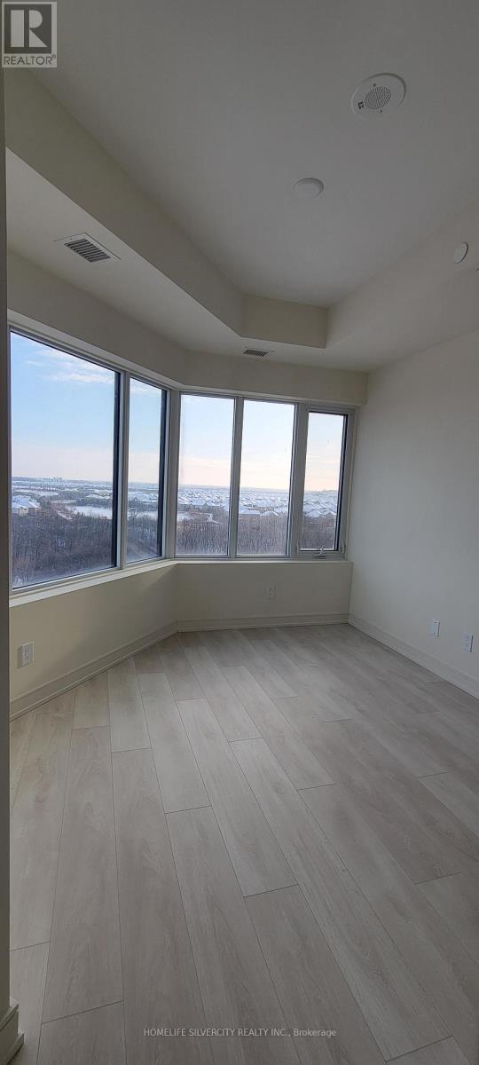 904 - 8020 Derry Road, Milton, Ontario  L9T 9N7 - Photo 8 - W12706586