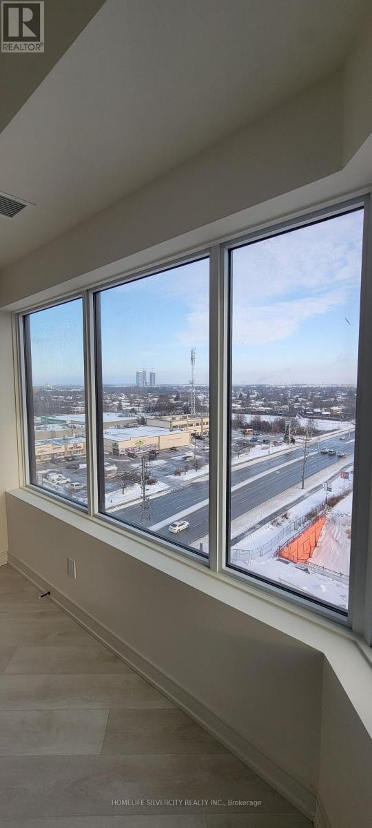 904 - 8020 Derry Road, Milton, Ontario  L9T 9N7 - Photo 9 - W12706586