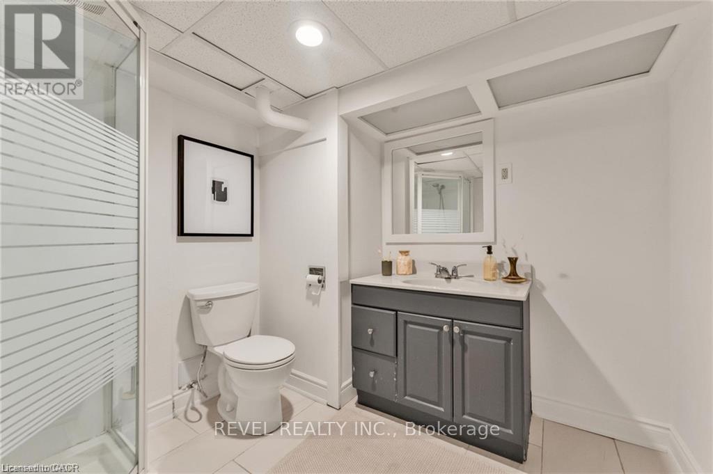 95 Seneca Drive, Hamilton, Ontario  L9G 3B7 - Photo 27 - X12706578