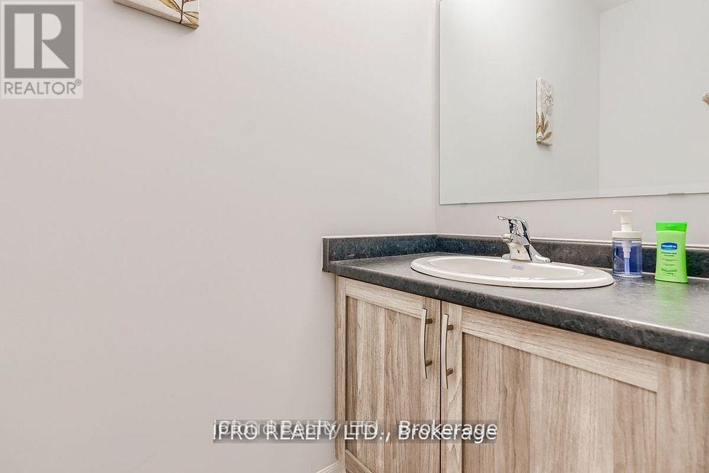 99 Honey Street, Cambridge, Ontario  N1T 0C6 - Photo 14 - X12706588