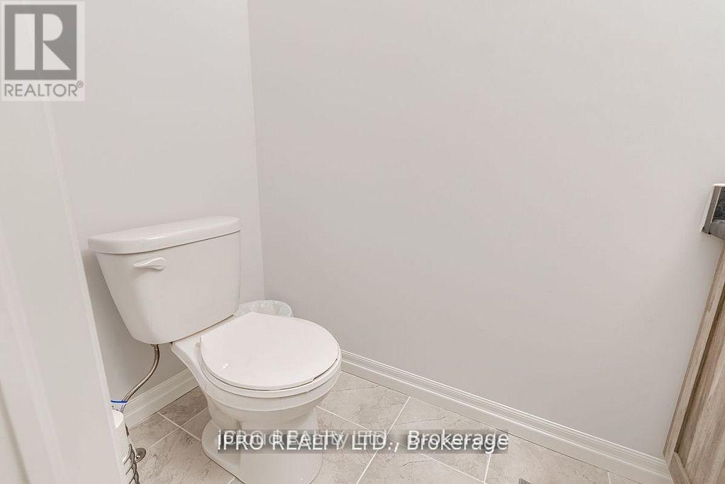 99 Honey Street, Cambridge, Ontario  N1T 0C6 - Photo 15 - X12706588