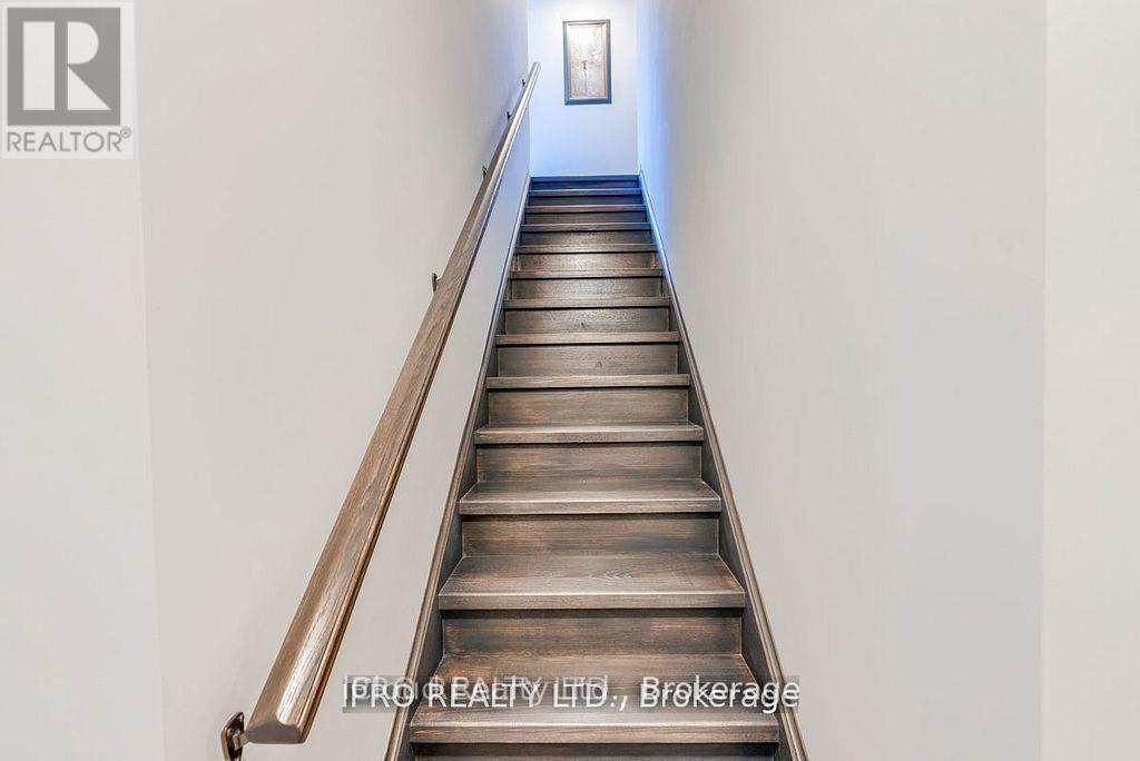 99 Honey Street, Cambridge, Ontario  N1T 0C6 - Photo 16 - X12706588