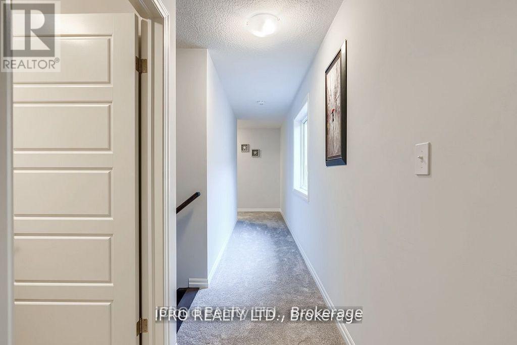 99 Honey Street, Cambridge, Ontario  N1T 0C6 - Photo 17 - X12706588