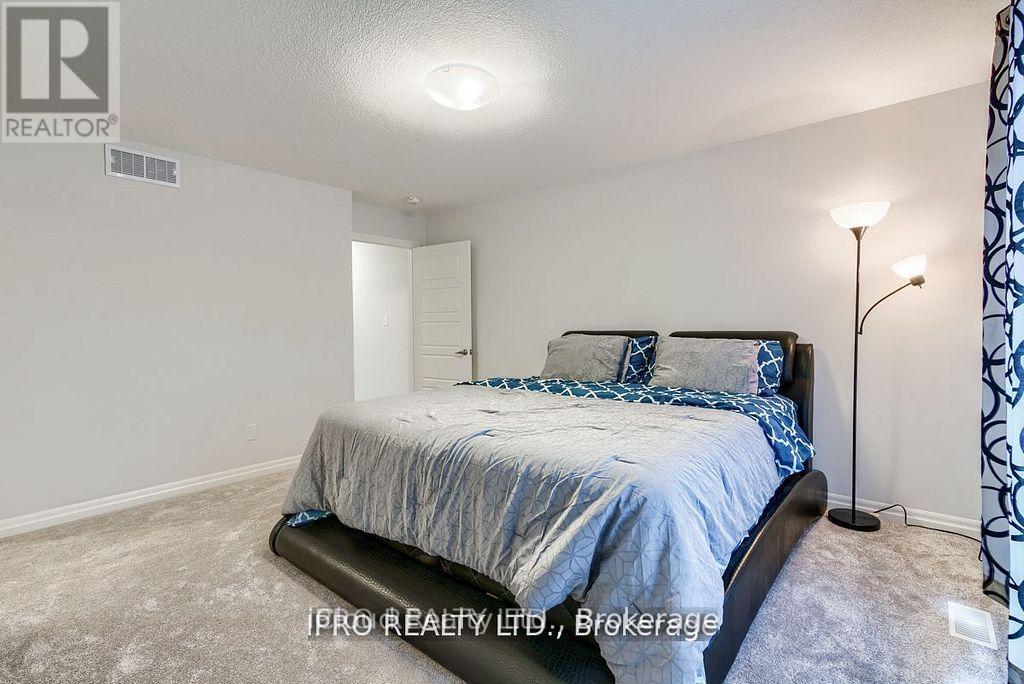 99 Honey Street, Cambridge, Ontario  N1T 0C6 - Photo 19 - X12706588