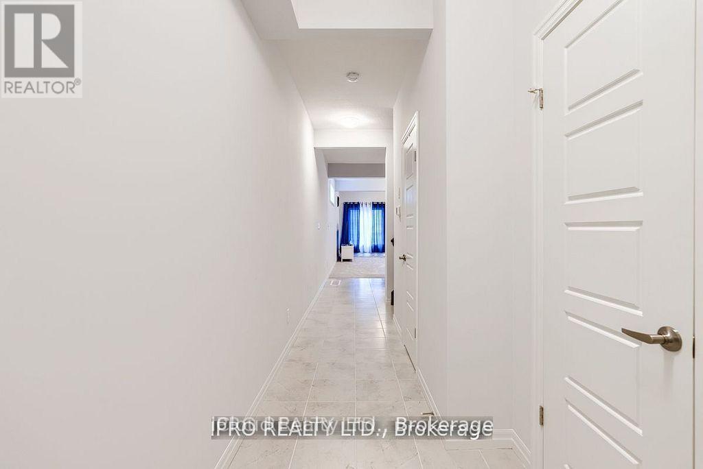 99 Honey Street, Cambridge, Ontario  N1T 0C6 - Photo 2 - X12706588