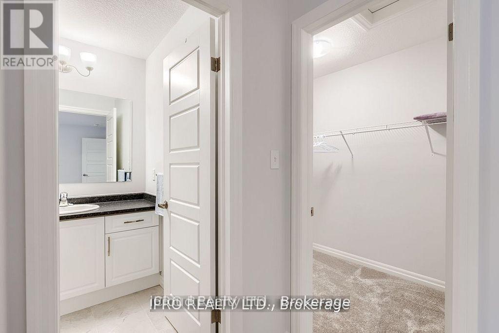 99 Honey Street, Cambridge, Ontario  N1T 0C6 - Photo 20 - X12706588