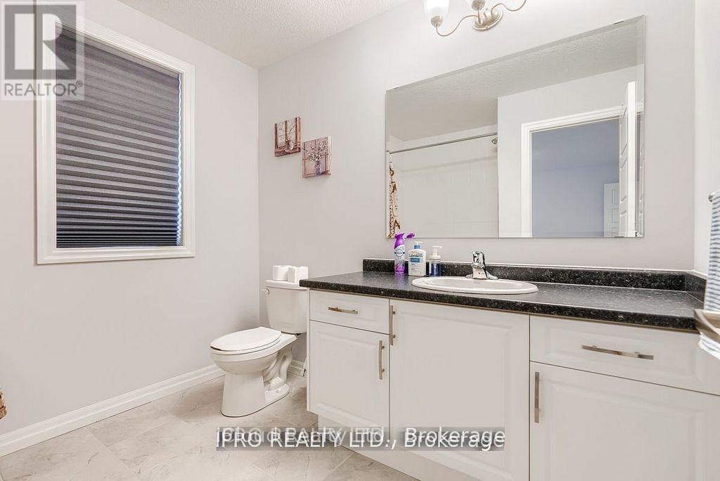 99 Honey Street, Cambridge, Ontario  N1T 0C6 - Photo 22 - X12706588