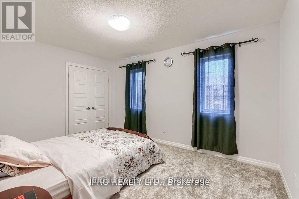 99 Honey Street, Cambridge, Ontario  N1T 0C6 - Photo 24 - X12706588