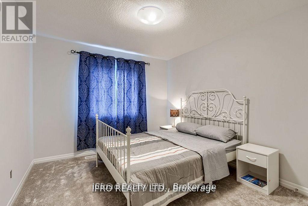 99 Honey Street, Cambridge, Ontario  N1T 0C6 - Photo 26 - X12706588