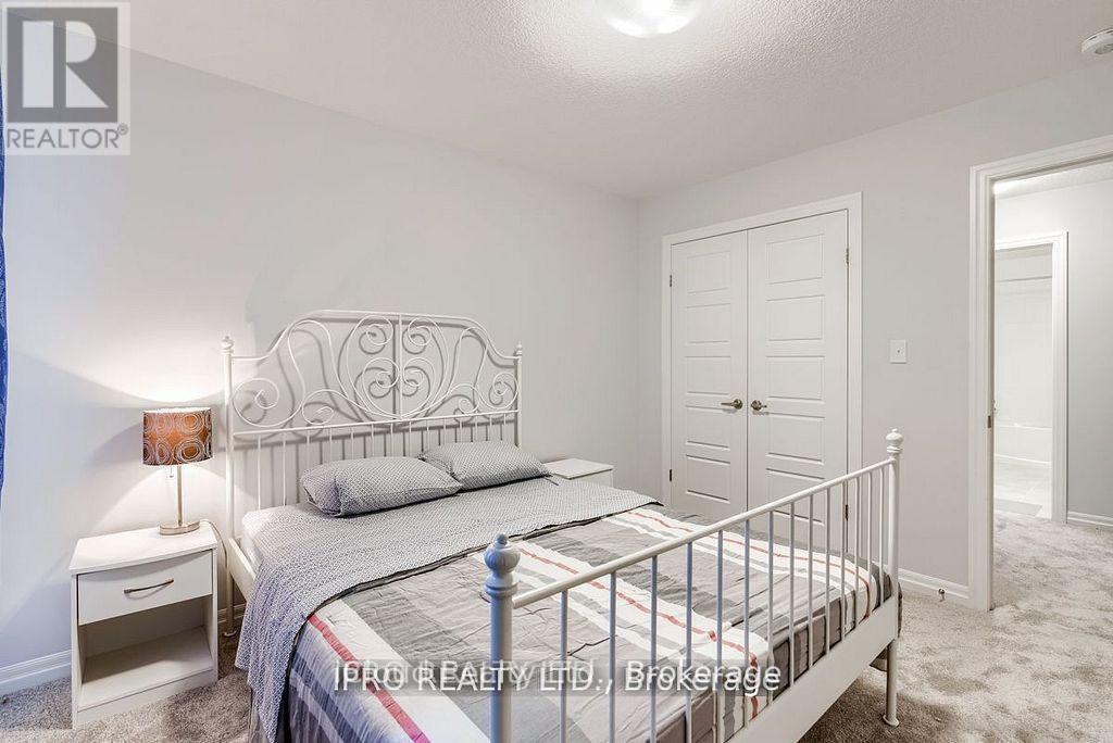 99 Honey Street, Cambridge, Ontario  N1T 0C6 - Photo 27 - X12706588