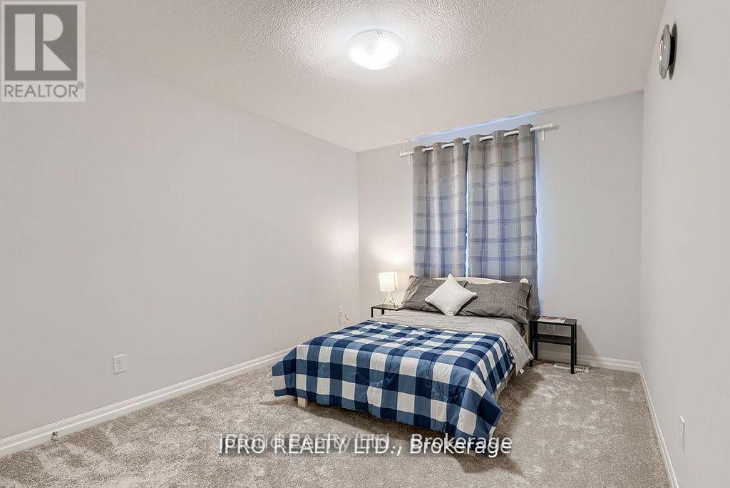 99 Honey Street, Cambridge, Ontario  N1T 0C6 - Photo 28 - X12706588