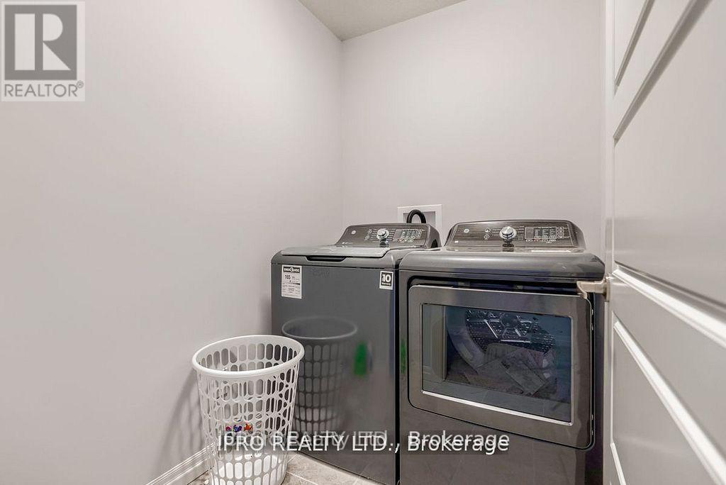 99 Honey Street, Cambridge, Ontario  N1T 0C6 - Photo 30 - X12706588