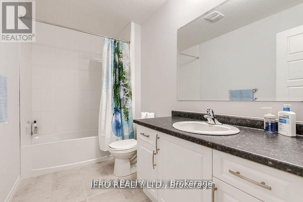 99 Honey Street, Cambridge, Ontario  N1T 0C6 - Photo 31 - X12706588