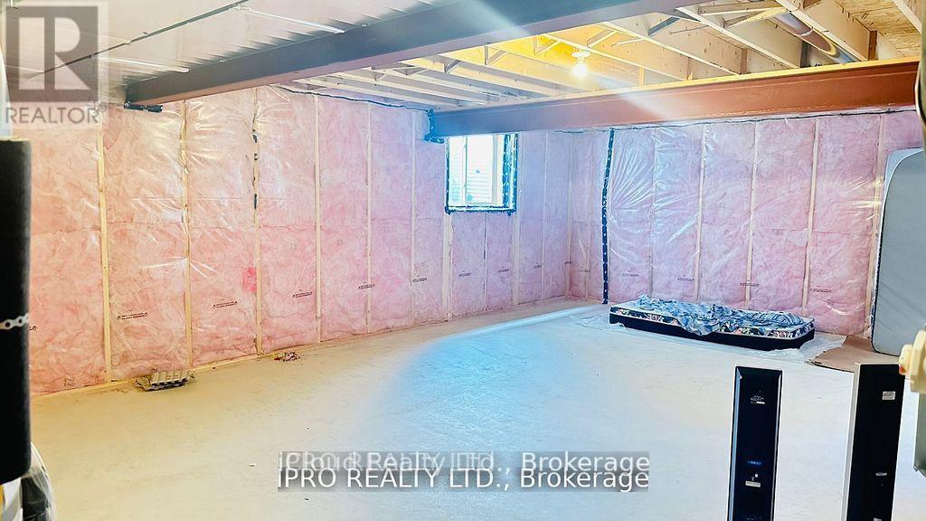 99 Honey Street, Cambridge, Ontario  N1T 0C6 - Photo 32 - X12706588