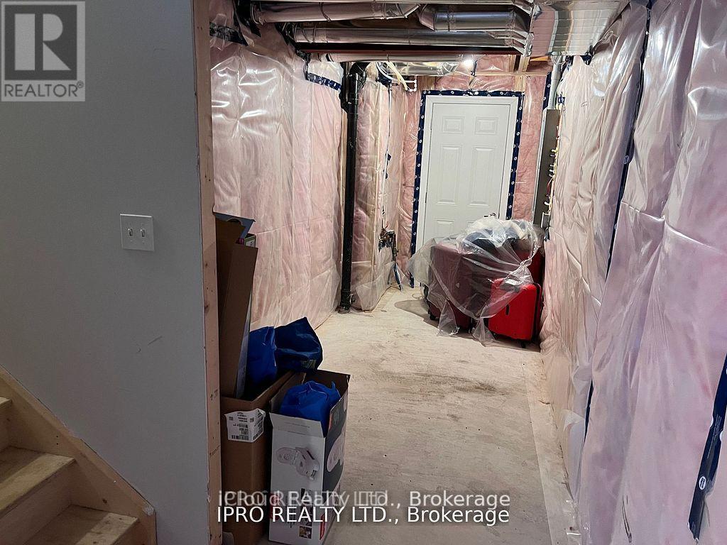 99 Honey Street, Cambridge, Ontario  N1T 0C6 - Photo 33 - X12706588