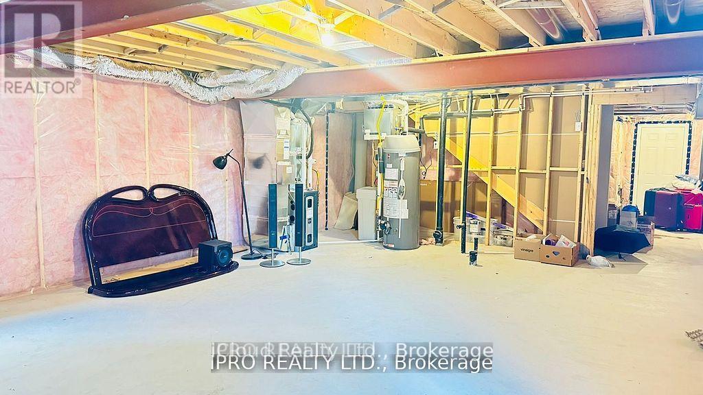 99 Honey Street, Cambridge, Ontario  N1T 0C6 - Photo 34 - X12706588