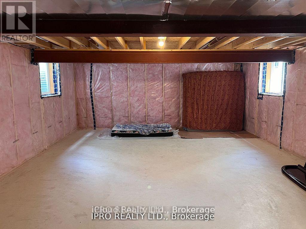 99 Honey Street, Cambridge, Ontario  N1T 0C6 - Photo 35 - X12706588