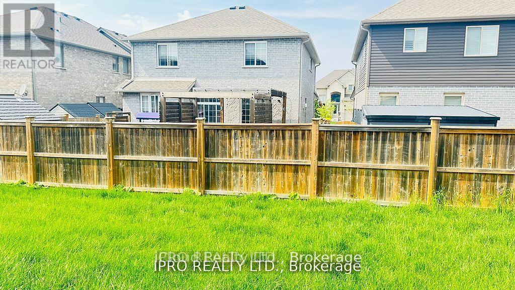 99 Honey Street, Cambridge, Ontario  N1T 0C6 - Photo 37 - X12706588