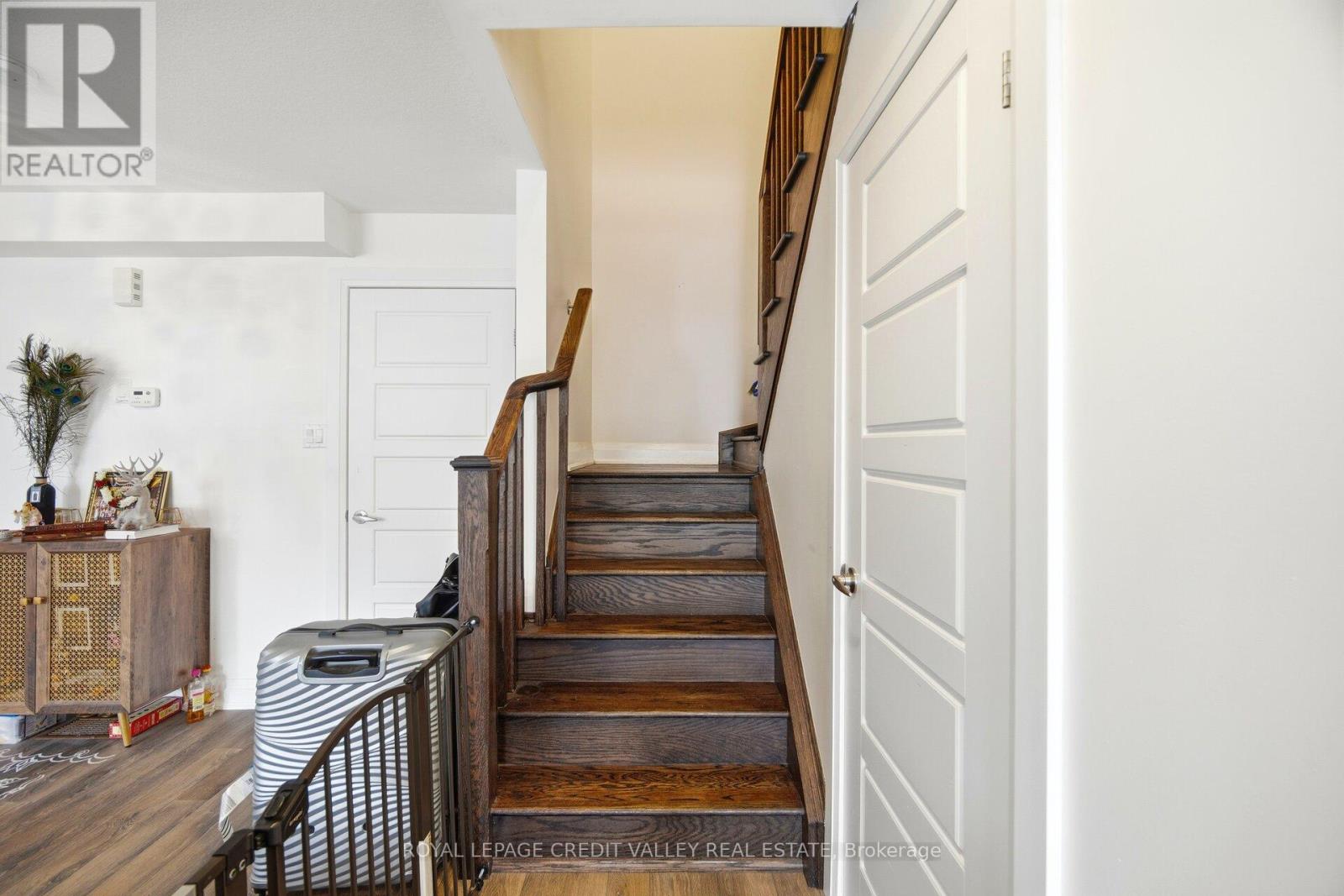 565 Goldenrod Lane, Kitchener, Ontario  N2R 0L7 - Photo 23 - X12706592