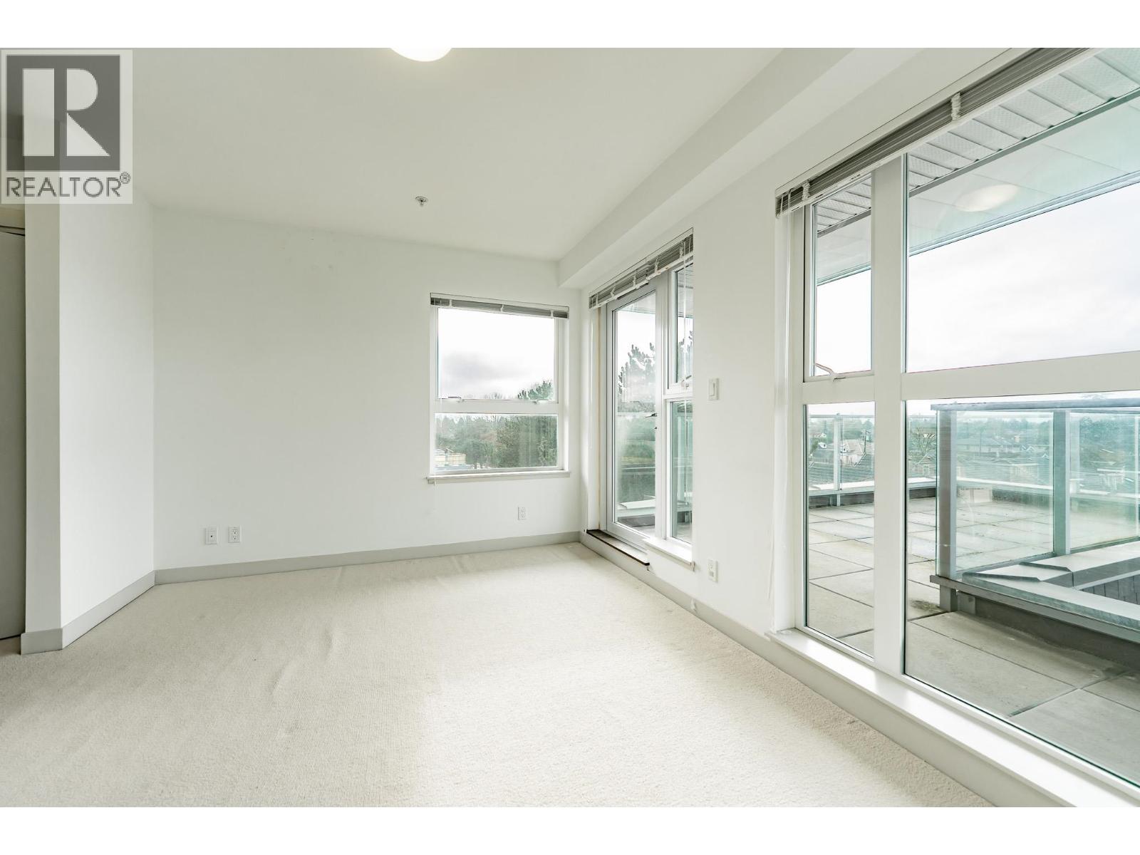 407 10020 Dunoon Drive, Richmond, British Columbia  V7A 0A7 - Photo 5 - R3079133