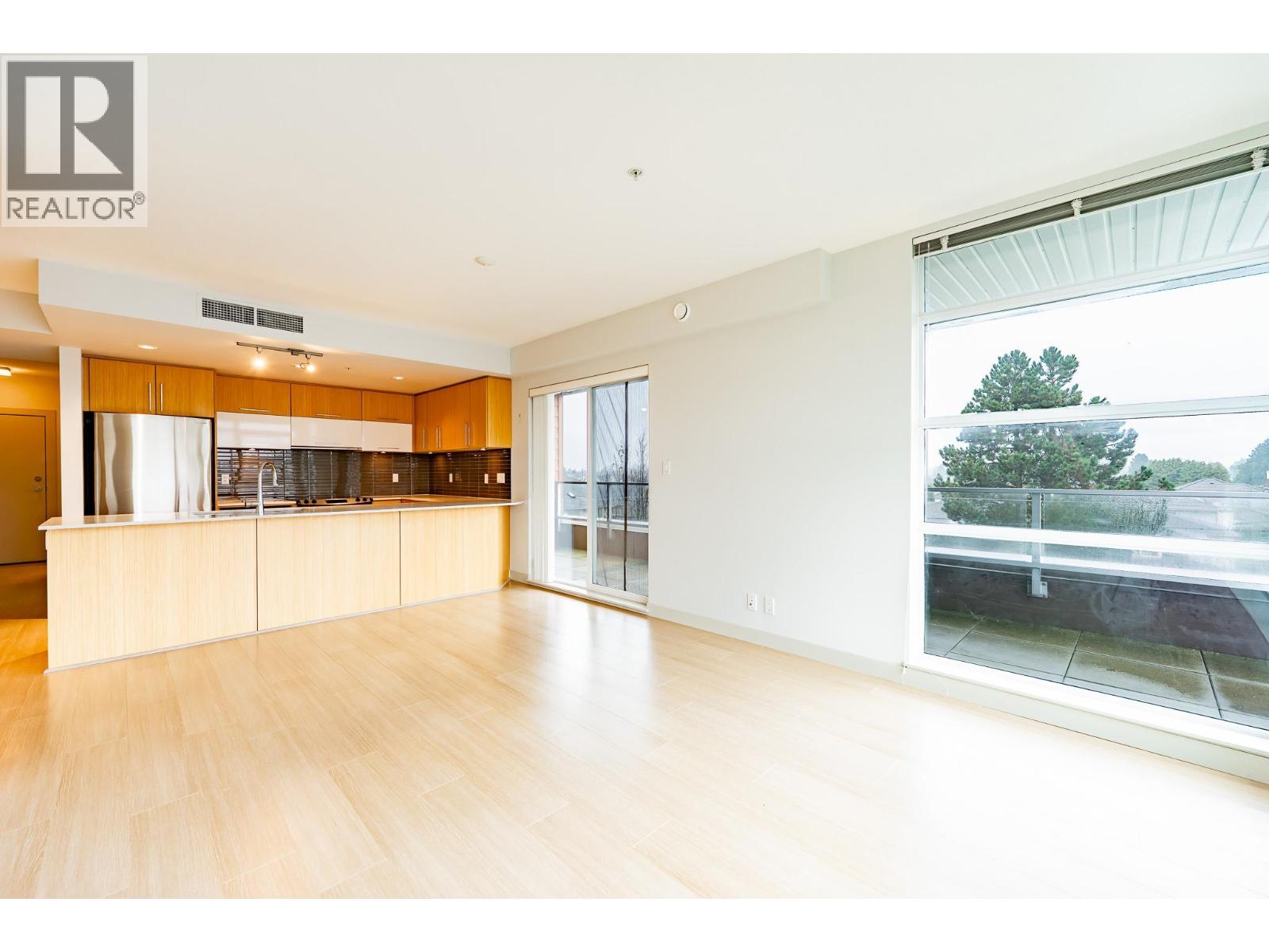 318 10020 Dunoon Drive, Richmond, British Columbia  V7A 0A7 - Photo 4 - R3079198