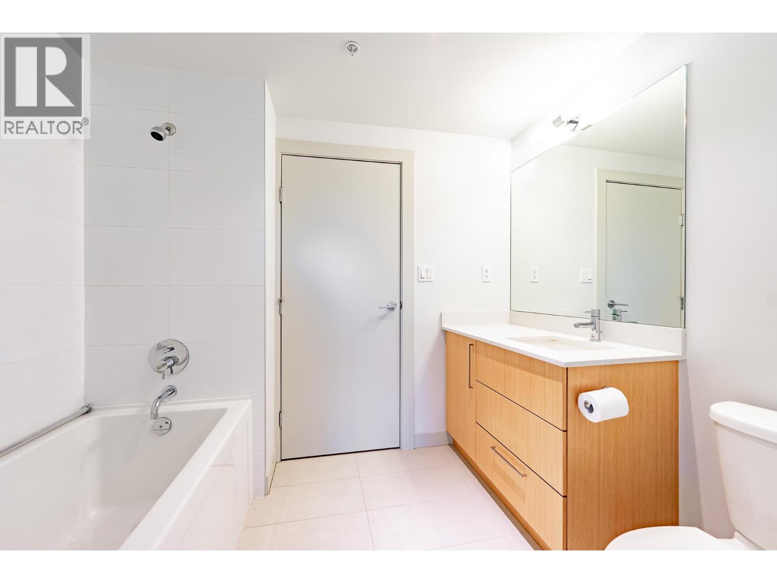 318 10020 Dunoon Drive, Richmond, British Columbia  V7A 0A7 - Photo 13 - R3079198