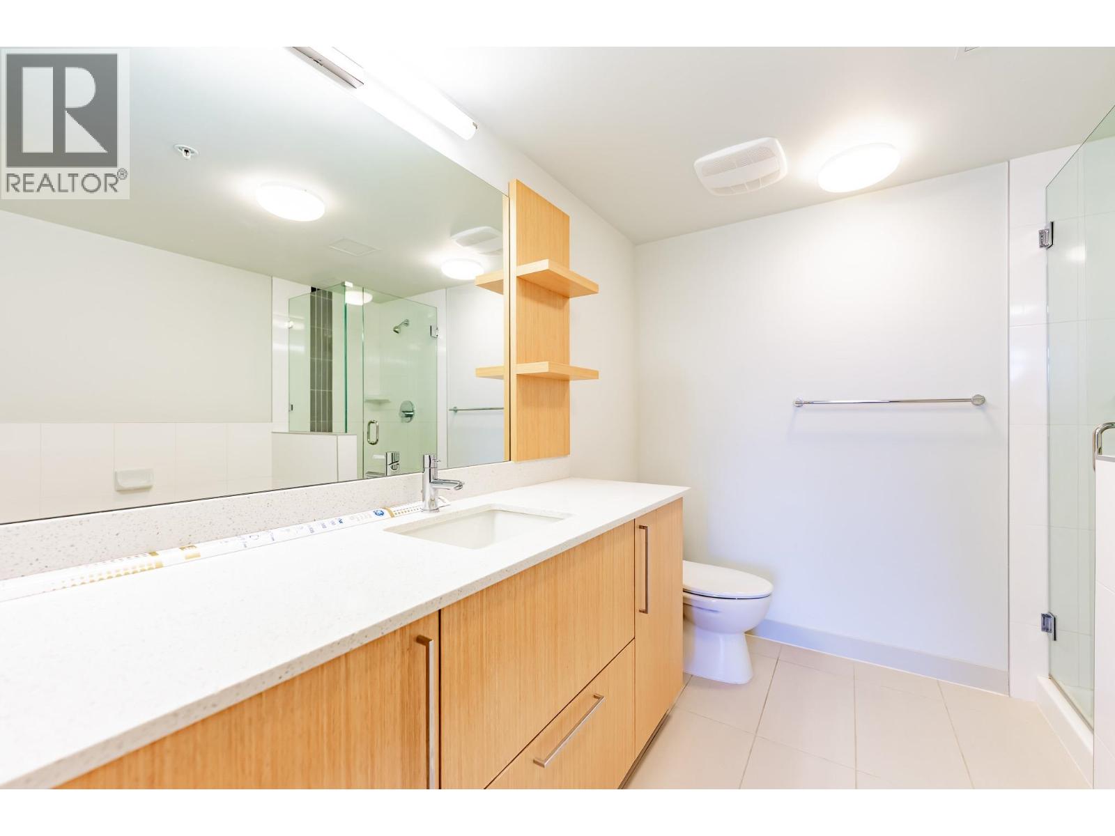 318 10020 Dunoon Drive, Richmond, British Columbia  V7A 0A7 - Photo 11 - R3079198