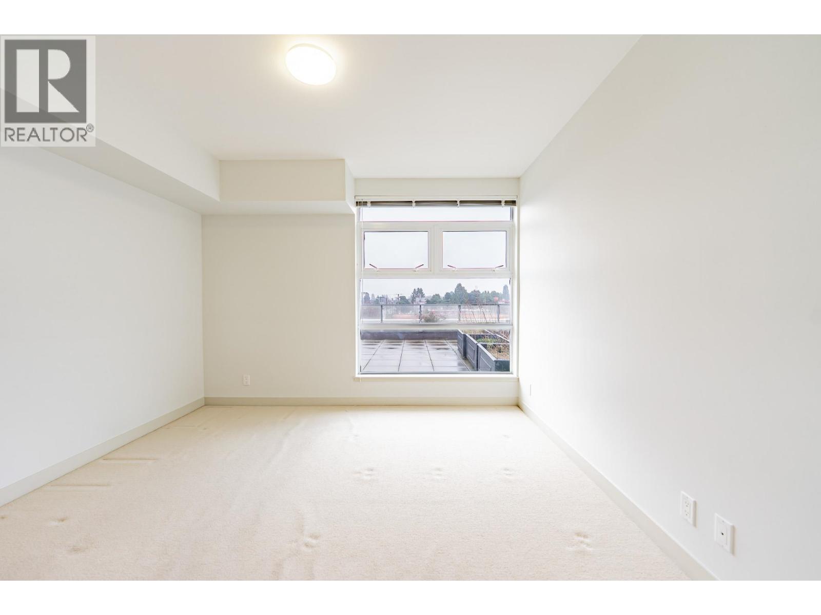 318 10020 Dunoon Drive, Richmond, British Columbia  V7A 0A7 - Photo 8 - R3079198