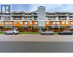 318 10020 DUNOON DRIVE, Richmond, British Columbia