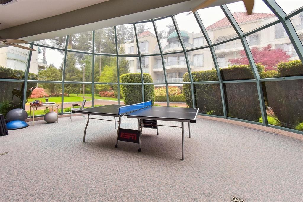 407 1765 Martin Drive, Surrey, British Columbia  V4A 9T6 - Photo 21 - R3018580