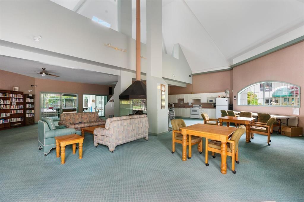 407 1765 Martin Drive, Surrey, British Columbia  V4A 9T6 - Photo 24 - R3018580