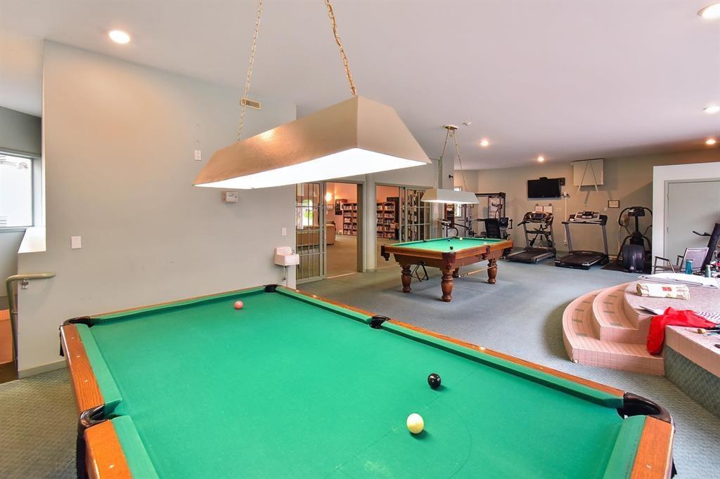 407 1765 Martin Drive, Surrey, British Columbia  V4A 9T6 - Photo 28 - R3018580