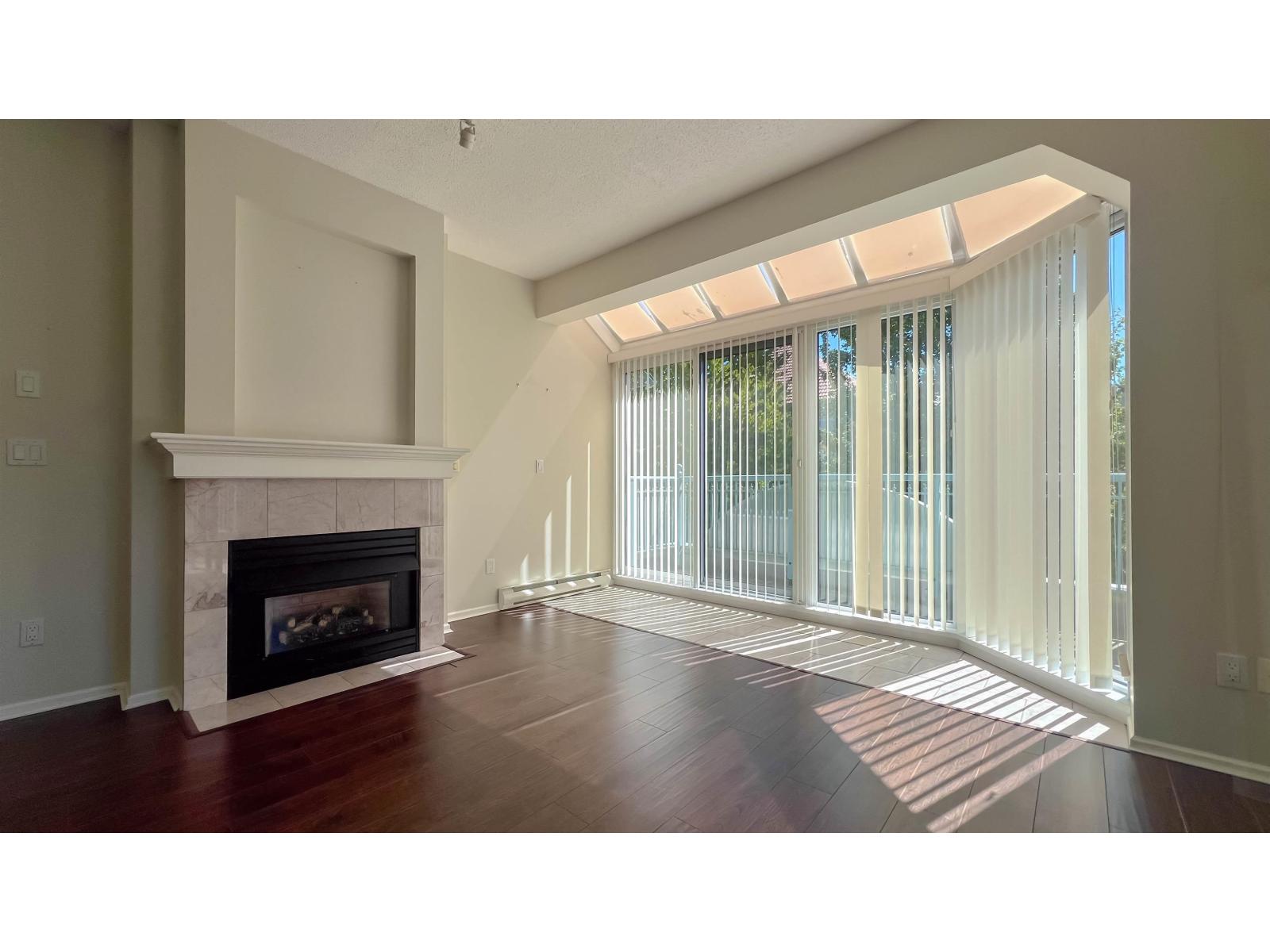 407 1765 Martin Drive, Surrey, British Columbia  V4A 9T6 - Photo 5 - R3018580