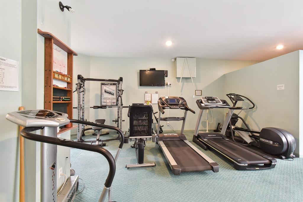 407 1765 Martin Drive, Surrey, British Columbia  V4A 9T6 - Photo 29 - R3018580