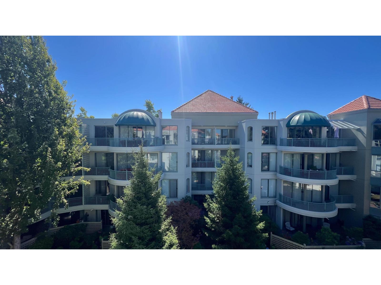 407 1765 Martin Drive, Surrey, British Columbia  V4A 9T6 - Photo 31 - R3018580