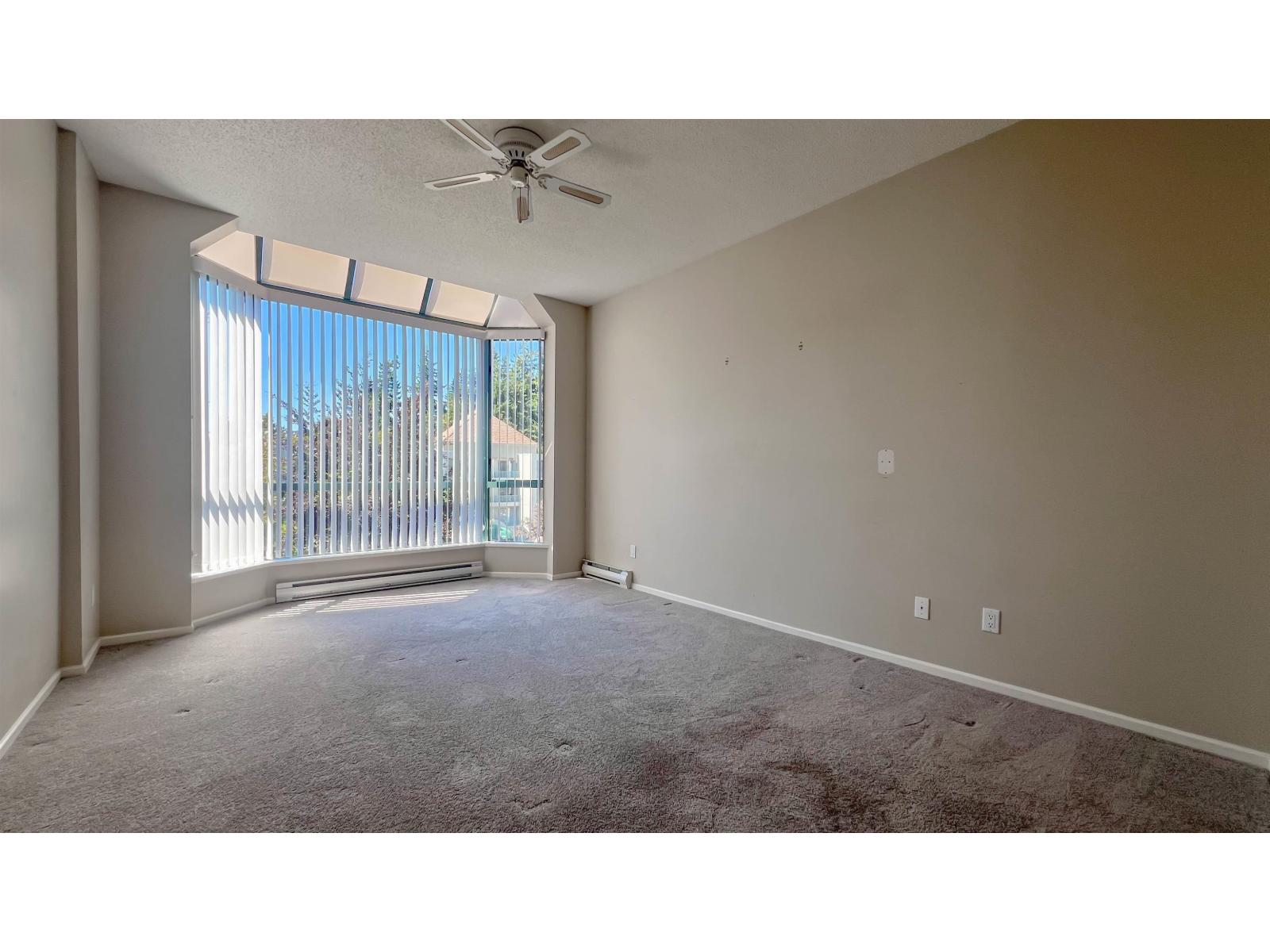 407 1765 Martin Drive, Surrey, British Columbia  V4A 9T6 - Photo 13 - R3018580