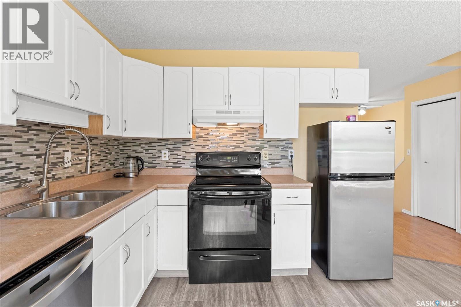 107 610 Perehudoff Crescent, Saskatoon, Saskatchewan  S7N 4H5 - Photo 10 - SK027003