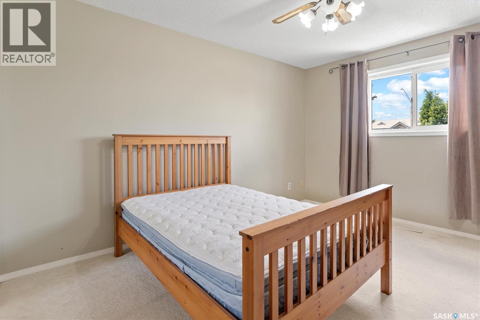 107 610 Perehudoff Crescent, Saskatoon, Saskatchewan  S7N 4H5 - Photo 12 - SK027003