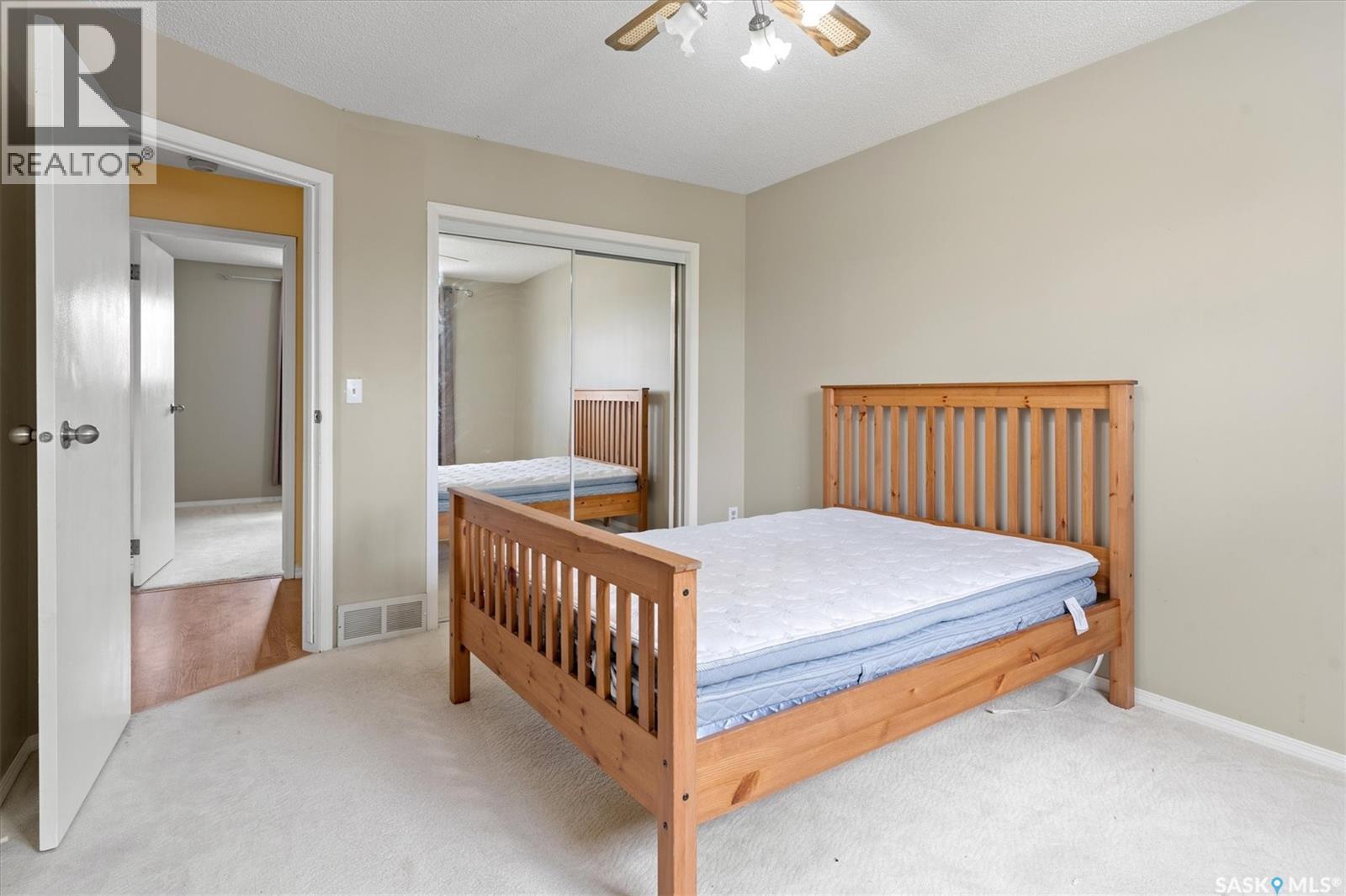 107 610 Perehudoff Crescent, Saskatoon, Saskatchewan  S7N 4H5 - Photo 13 - SK027003