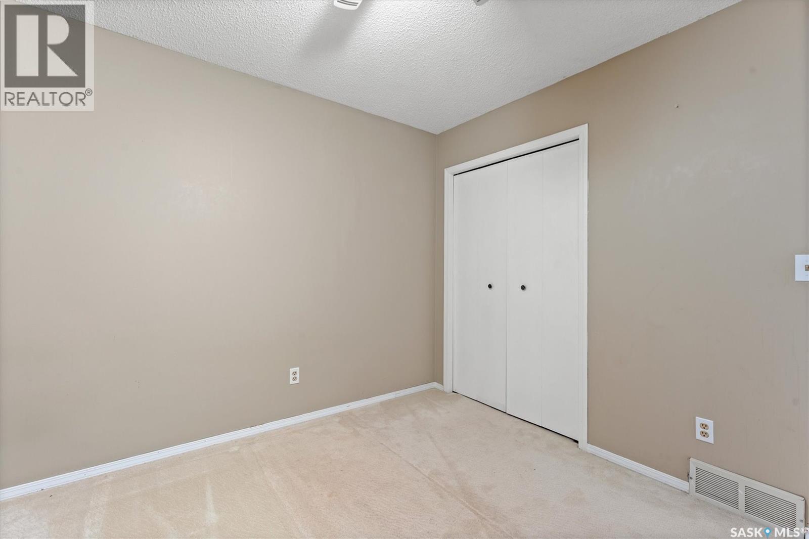 107 610 Perehudoff Crescent, Saskatoon, Saskatchewan  S7N 4H5 - Photo 17 - SK027003