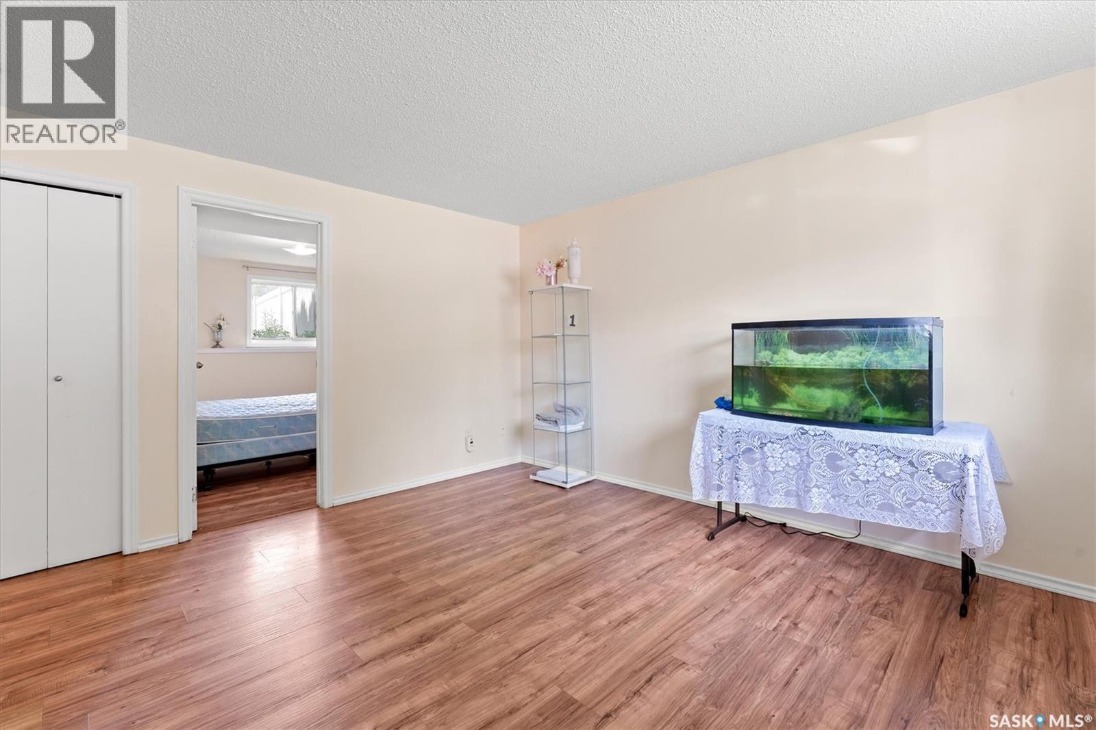 107 610 Perehudoff Crescent, Saskatoon, Saskatchewan  S7N 4H5 - Photo 20 - SK027003