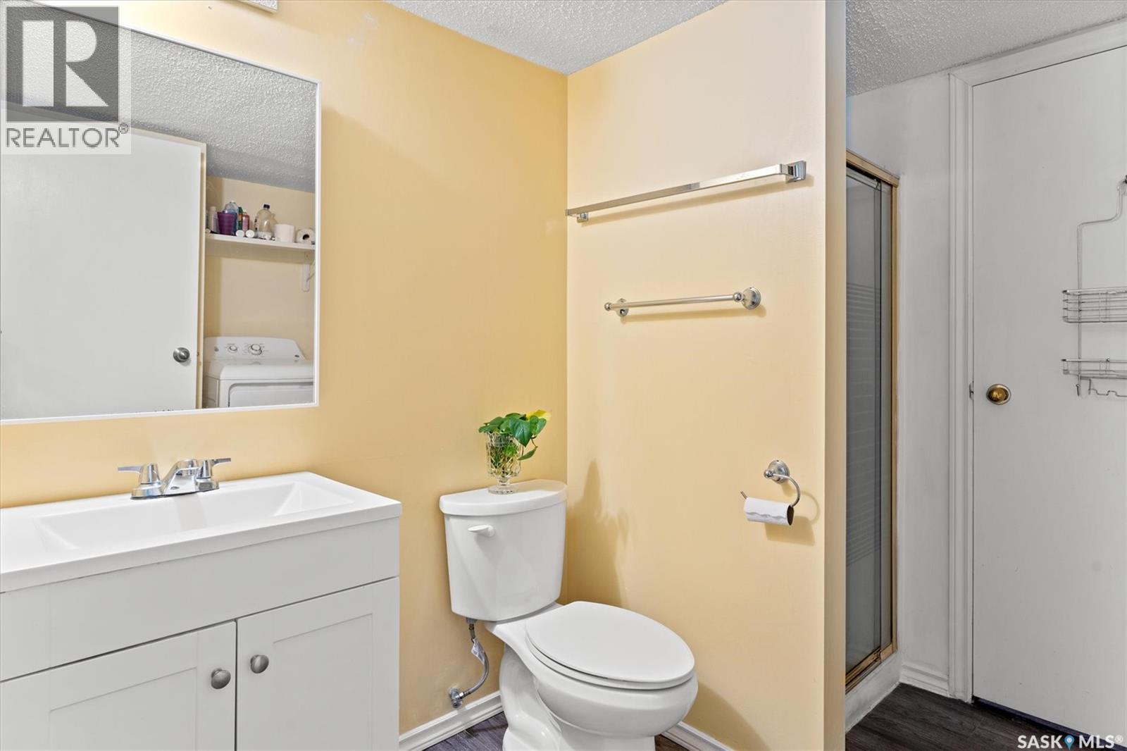 107 610 Perehudoff Crescent, Saskatoon, Saskatchewan  S7N 4H5 - Photo 23 - SK027003