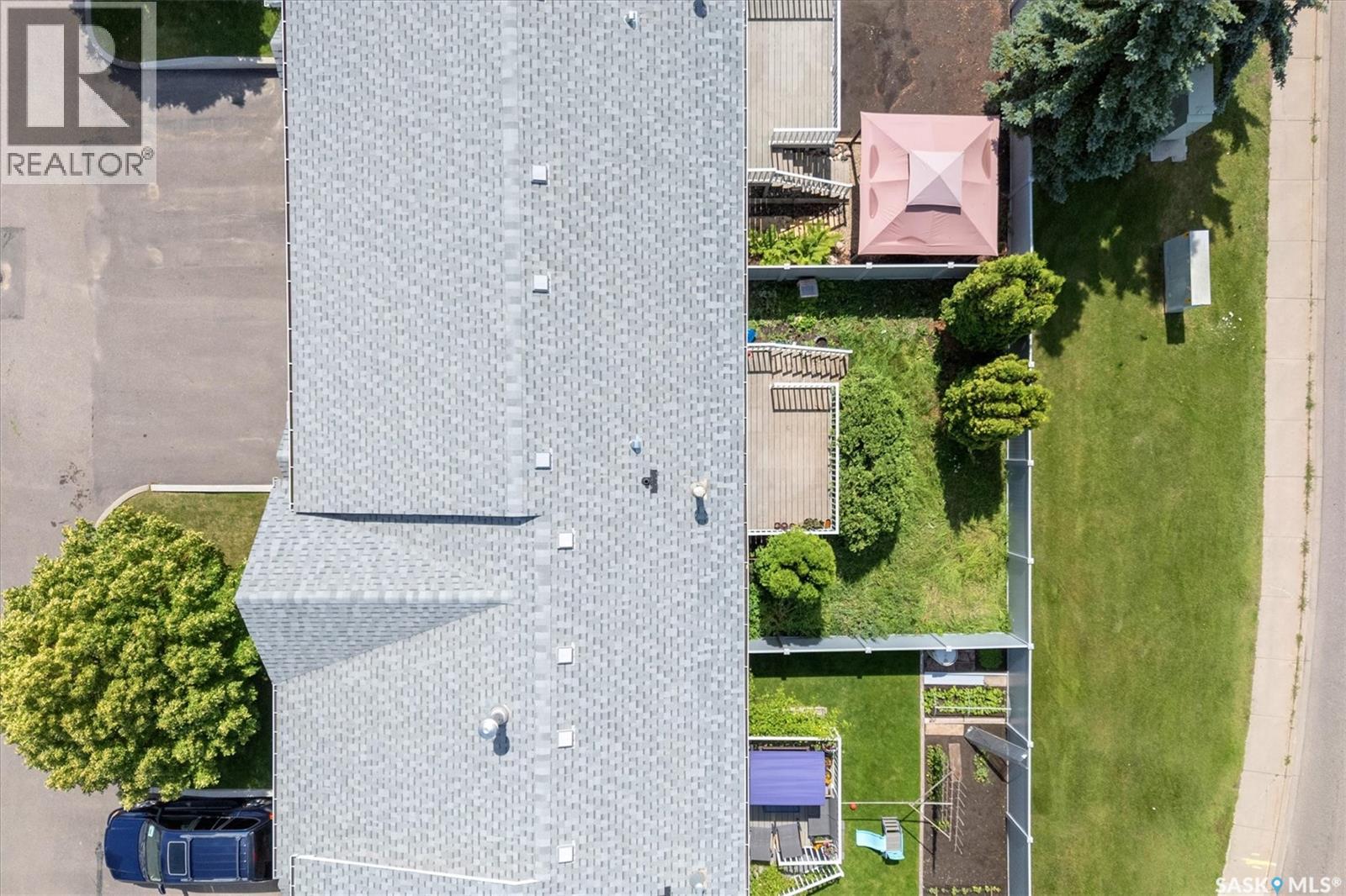 107 610 Perehudoff Crescent, Saskatoon, Saskatchewan  S7N 4H5 - Photo 34 - SK027003