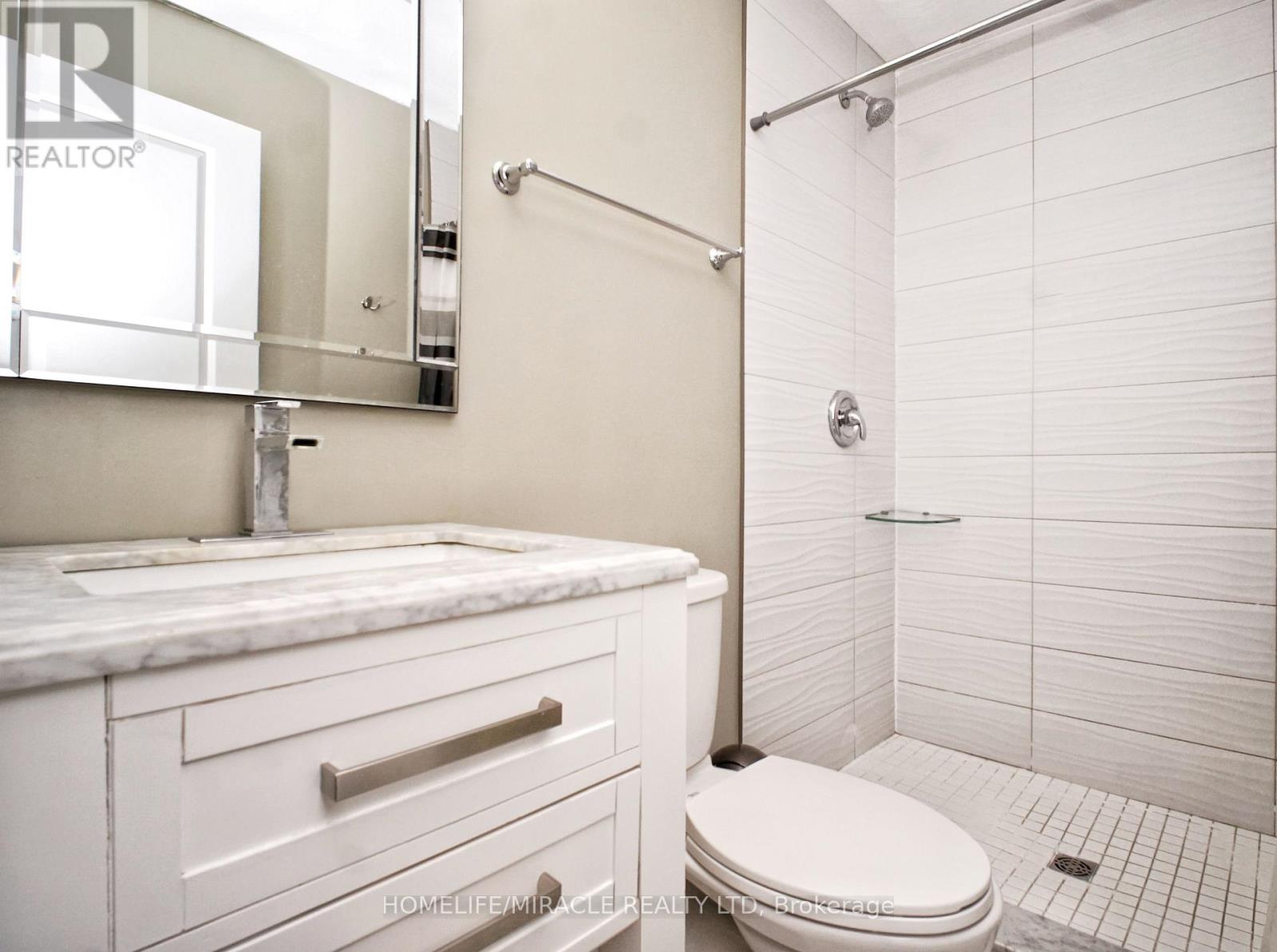 61 Bosworth Crescent, Kitchener, Ontario  N2E 1Y9 - Photo 19 - X12701870