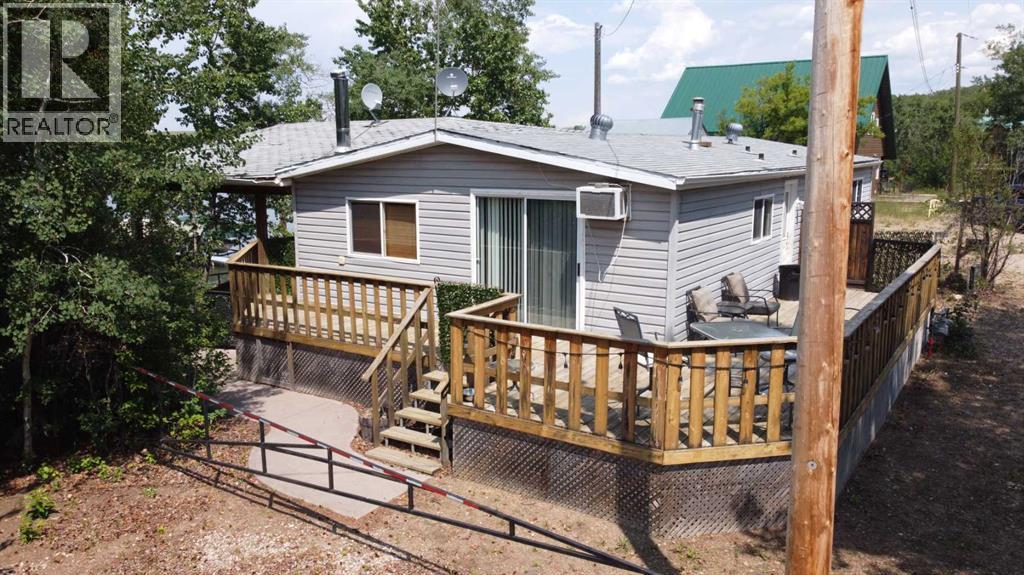 44 Clear Lake, Rural Wainwright No. 61, Alberta  T9W 1K0 - Photo 5 - A2188010