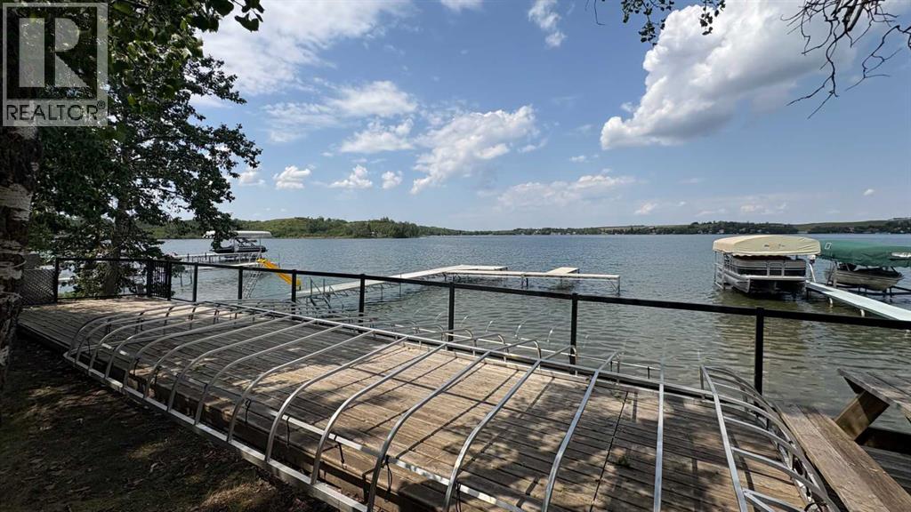 44 Clear Lake, Rural Wainwright No. 61, Alberta  T9W 1K0 - Photo 34 - A2188010