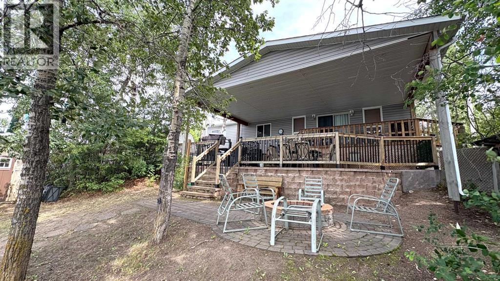 44 Clear Lake, Rural Wainwright No. 61, Alberta  T9W 1K0 - Photo 36 - A2188010