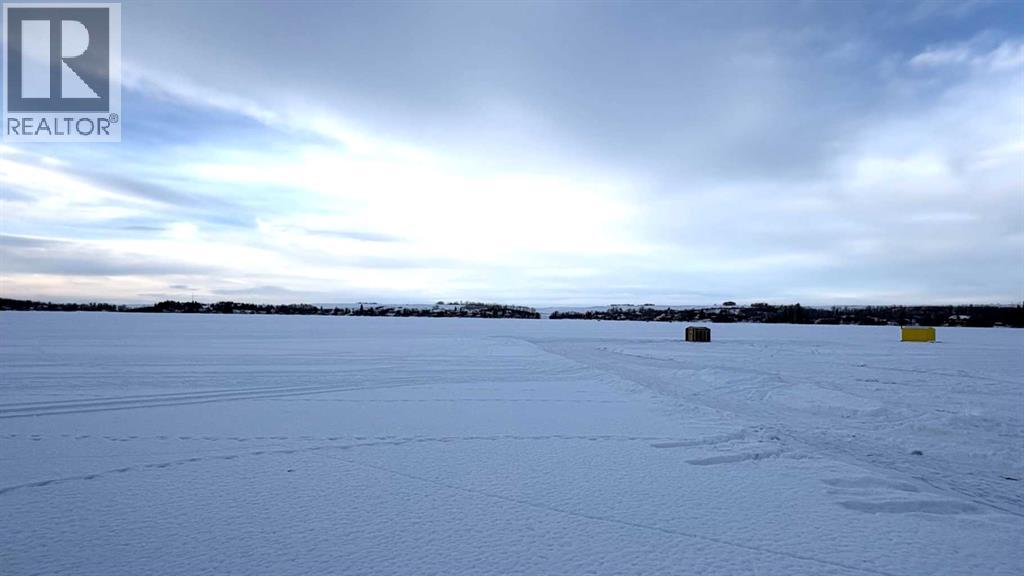 44 Clear Lake, Rural Wainwright No. 61, Alberta  T9W 1K0 - Photo 42 - A2188010