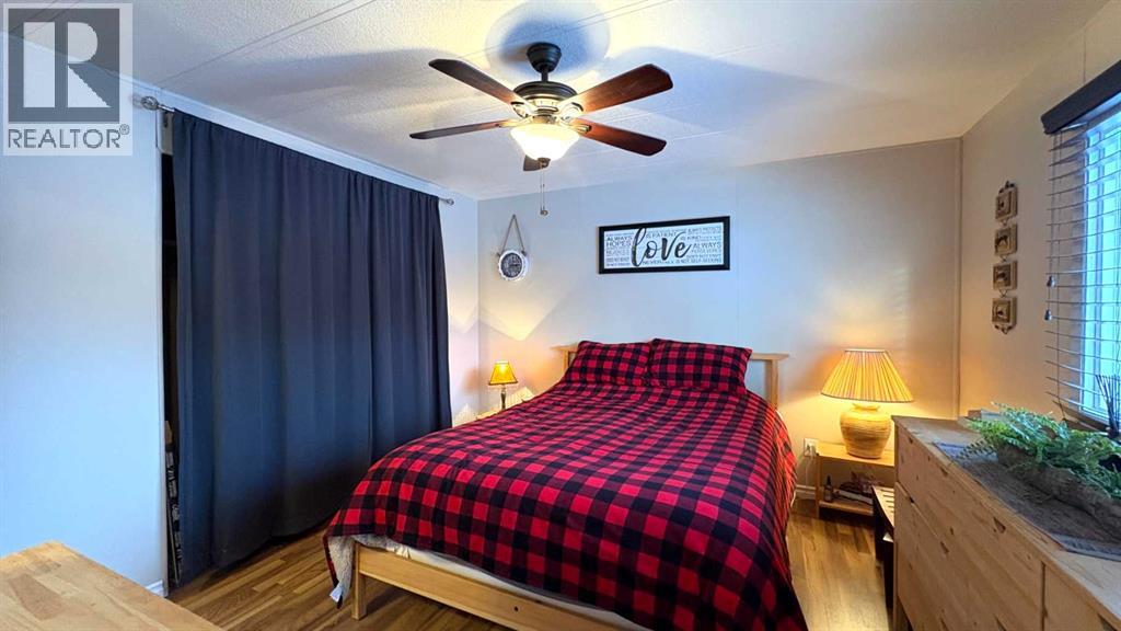 44 Clear Lake, Rural Wainwright No. 61, Alberta  T9W 1K0 - Photo 27 - A2188010