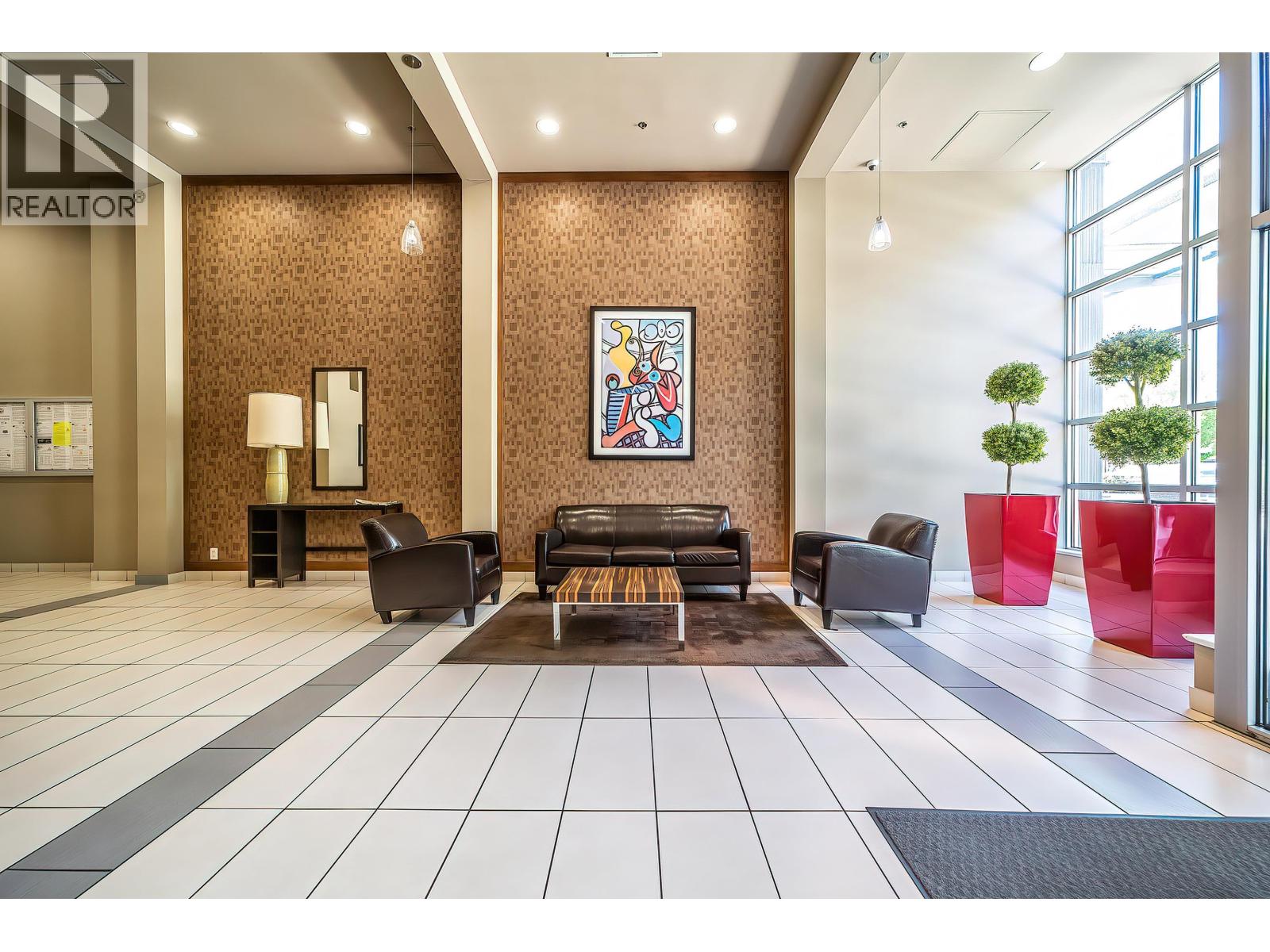 Listing Picture 29 of 32 : 1709 6068 NO. 3 ROAD, Richmond / 烈治文 - 魯藝地產 Yvonne Lu Group - MLS Medallion Club Member